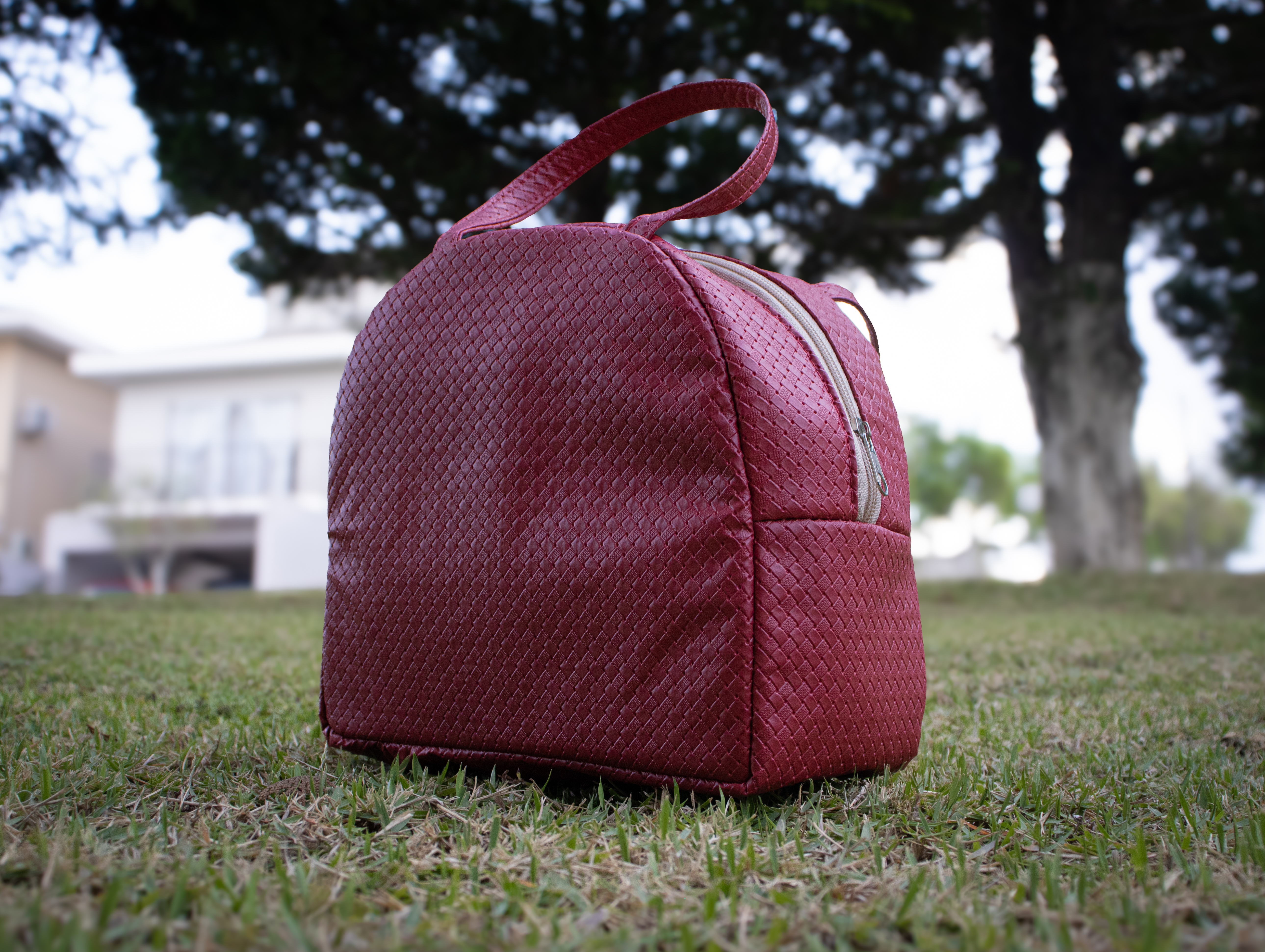 Bolsa Térmica Baby